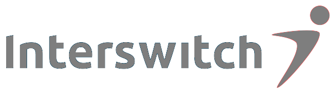 interswitch